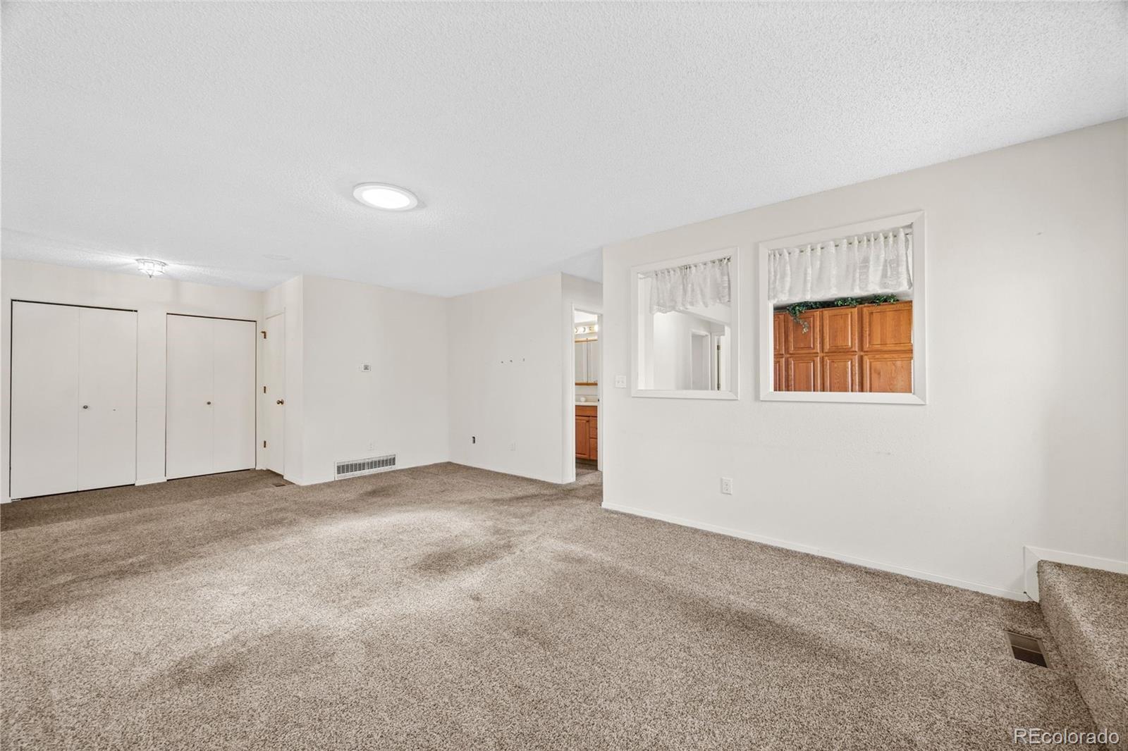 MLS Image #21 for 12  scott drive,broomfield, Colorado