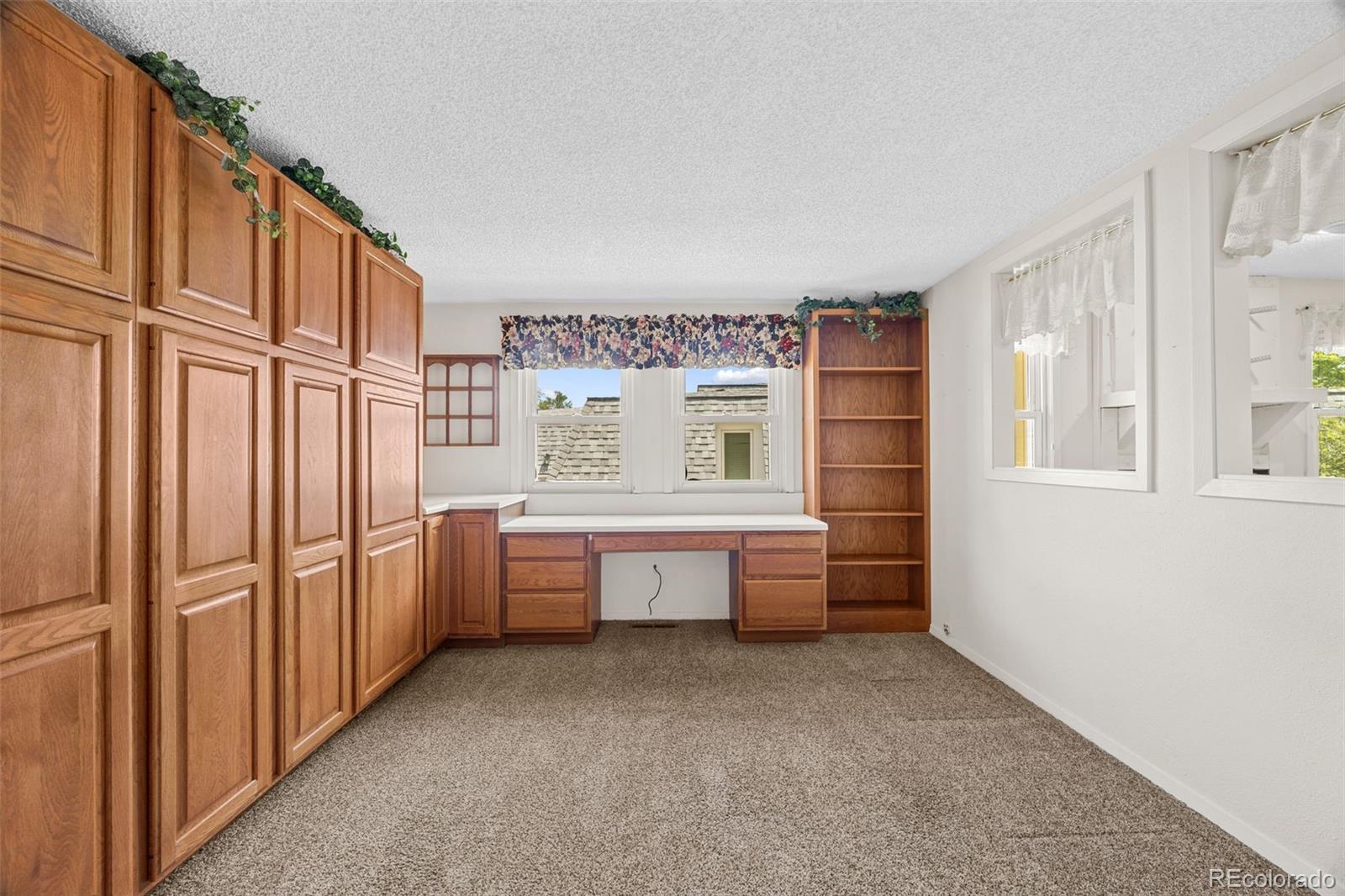 MLS Image #22 for 12  scott drive,broomfield, Colorado