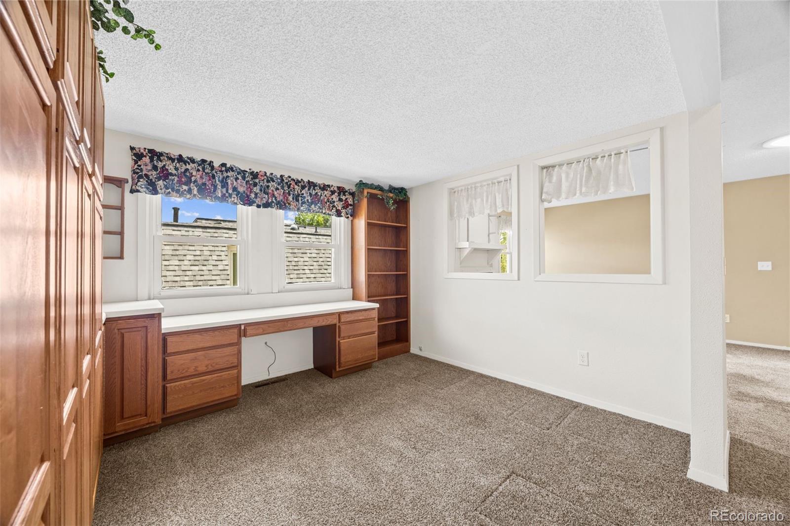 MLS Image #23 for 12  scott drive,broomfield, Colorado
