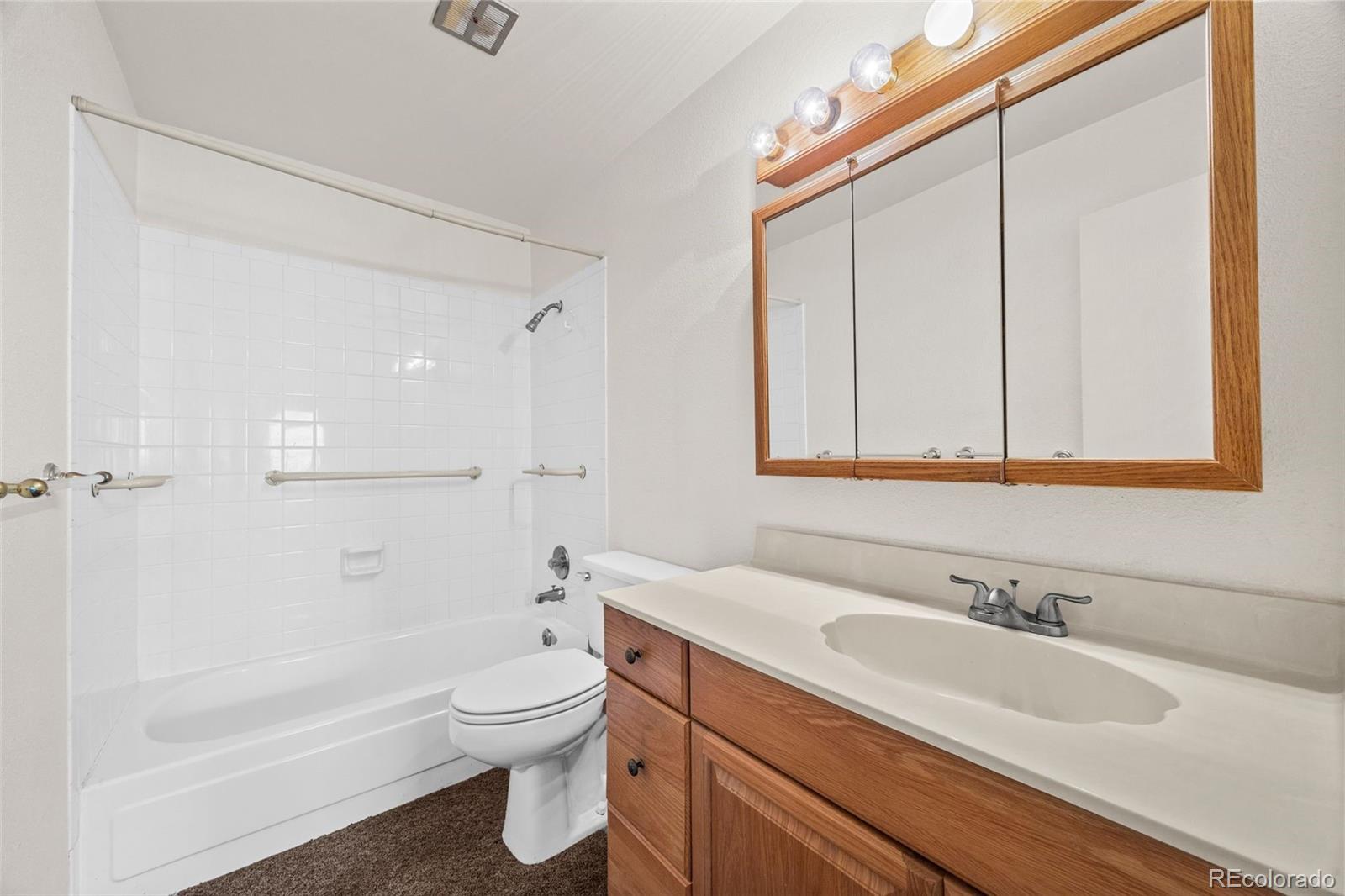 MLS Image #24 for 12  scott drive,broomfield, Colorado