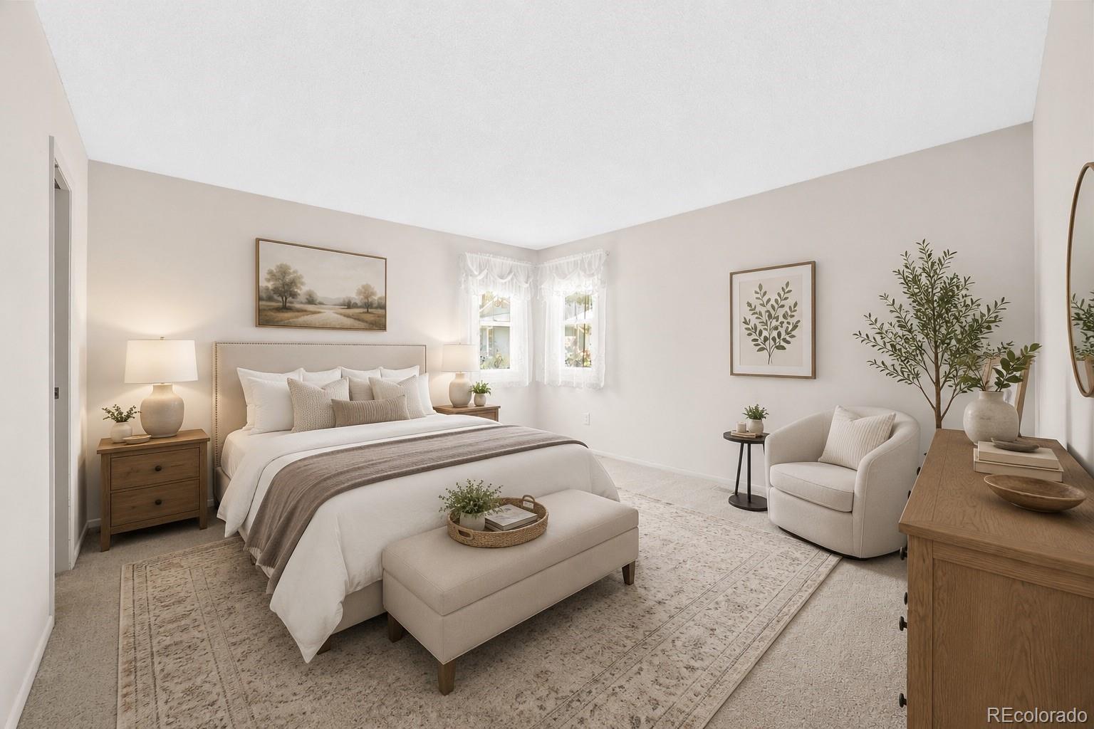 MLS Image #25 for 12  scott drive,broomfield, Colorado