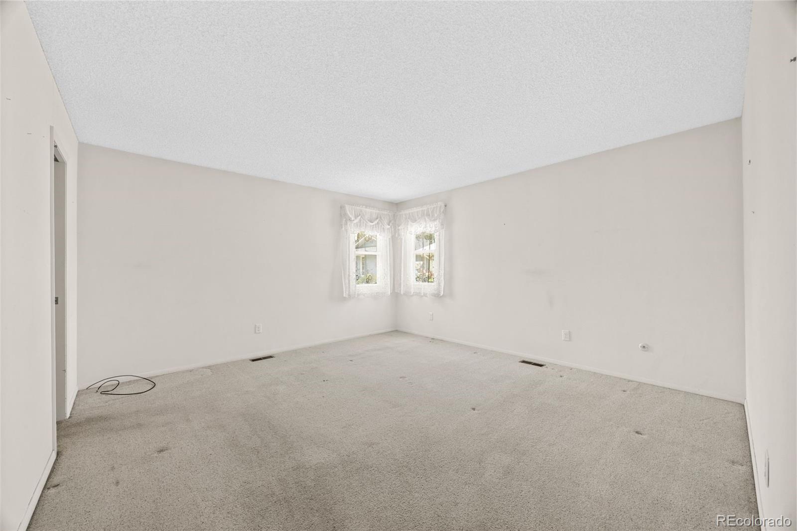 MLS Image #26 for 12  scott drive,broomfield, Colorado