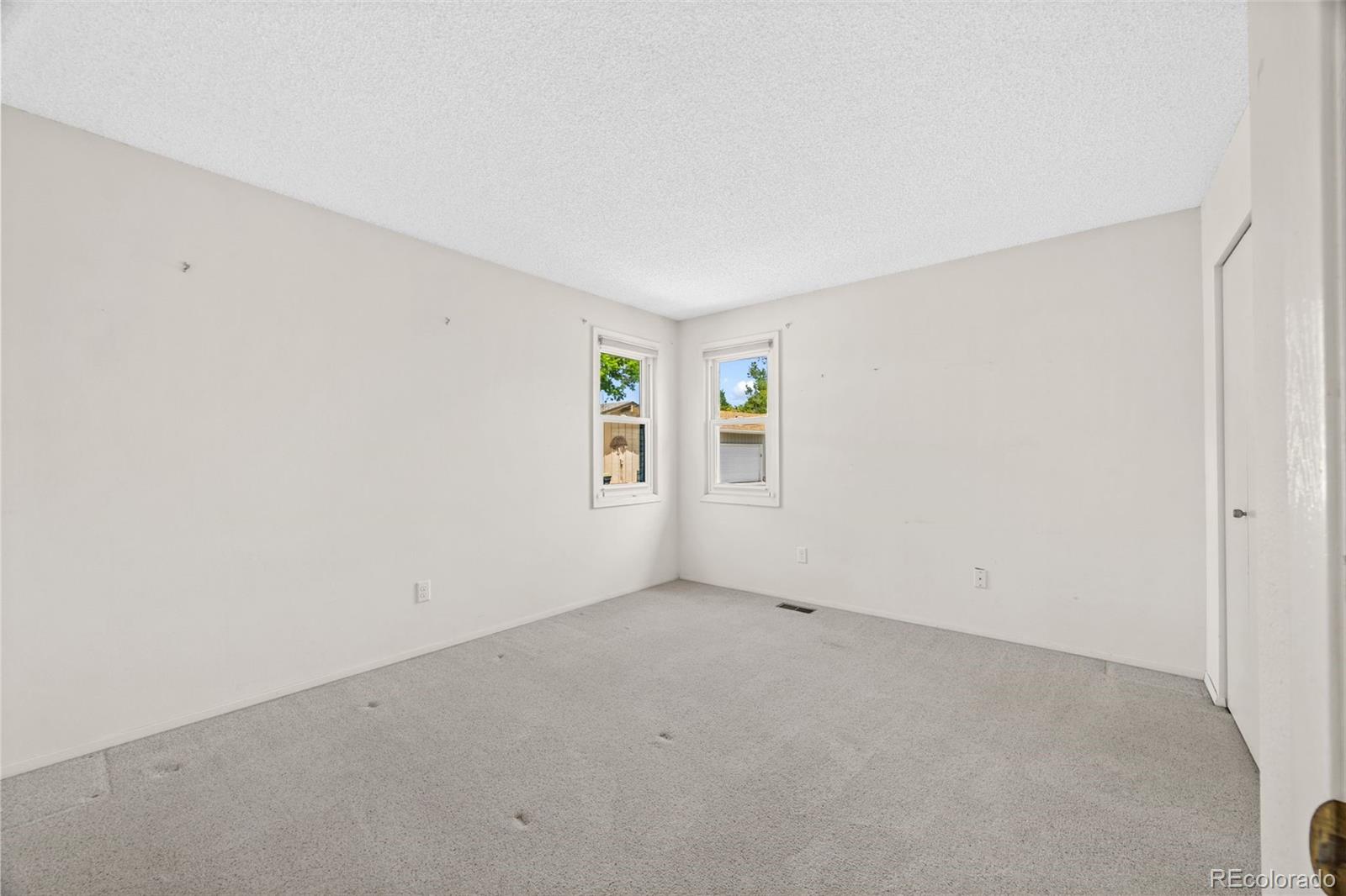 MLS Image #27 for 12  scott drive,broomfield, Colorado