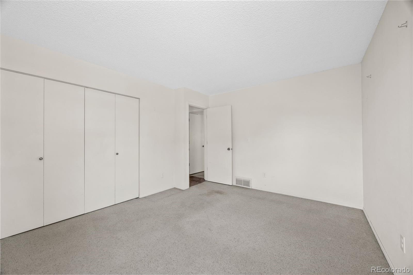 MLS Image #28 for 12  scott drive,broomfield, Colorado
