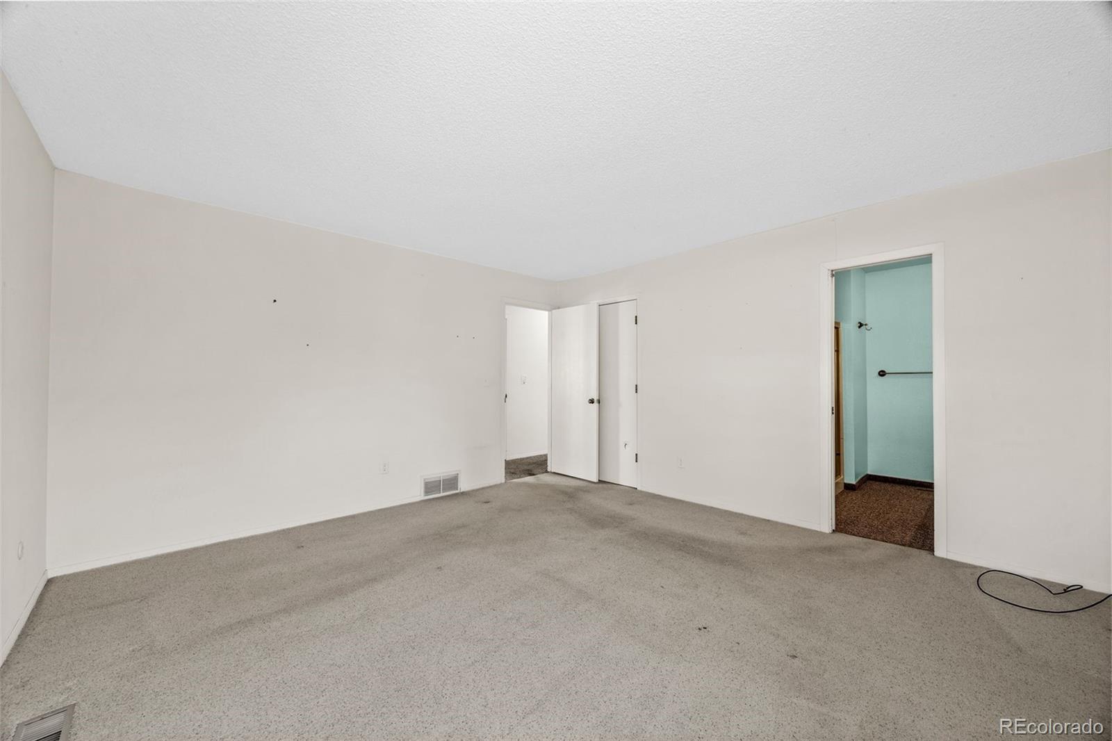 MLS Image #29 for 12  scott drive,broomfield, Colorado
