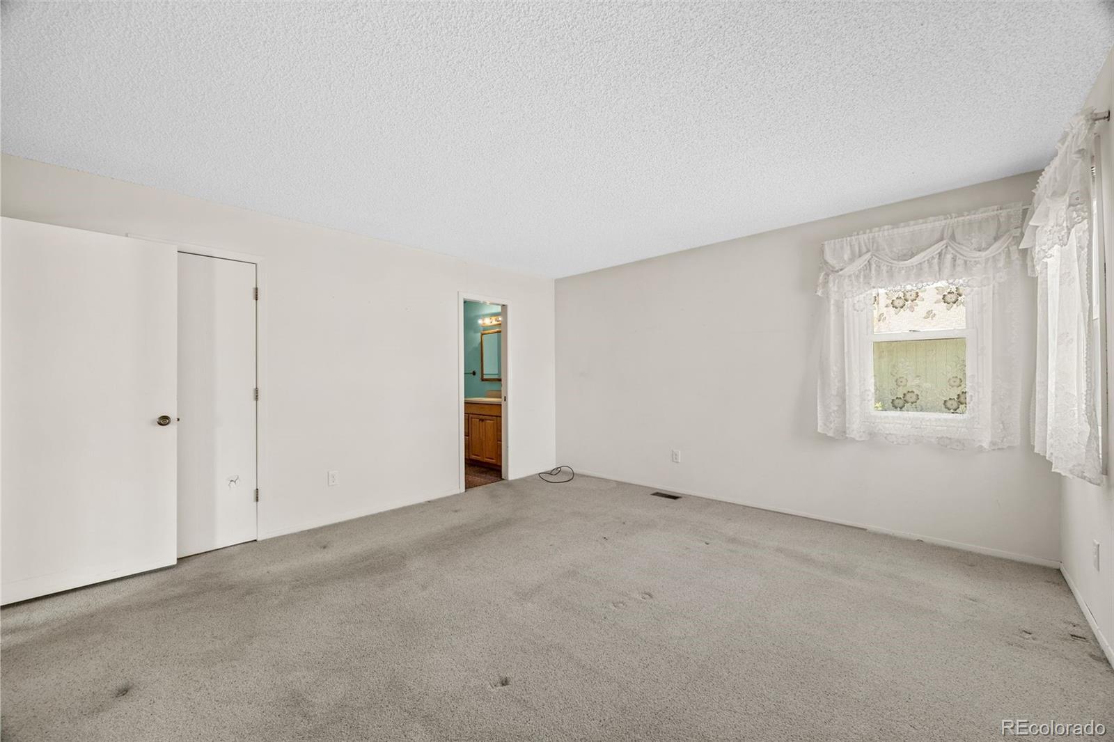 MLS Image #30 for 12  scott drive,broomfield, Colorado