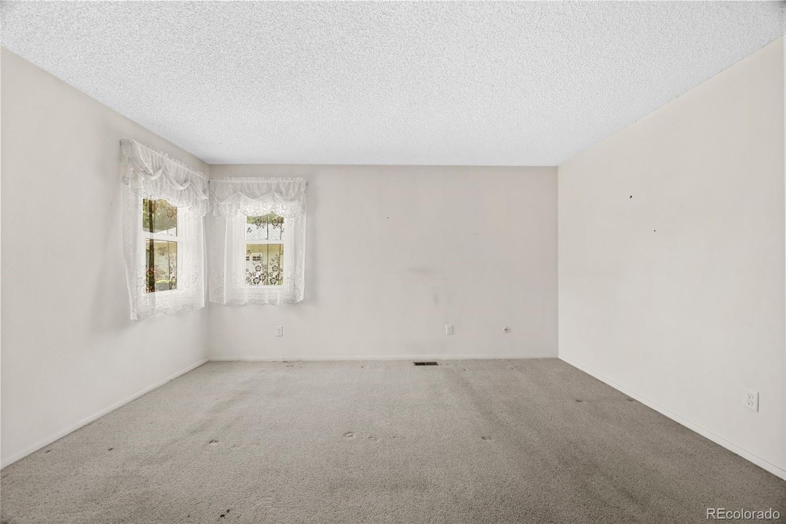 MLS Image #31 for 12  scott drive,broomfield, Colorado