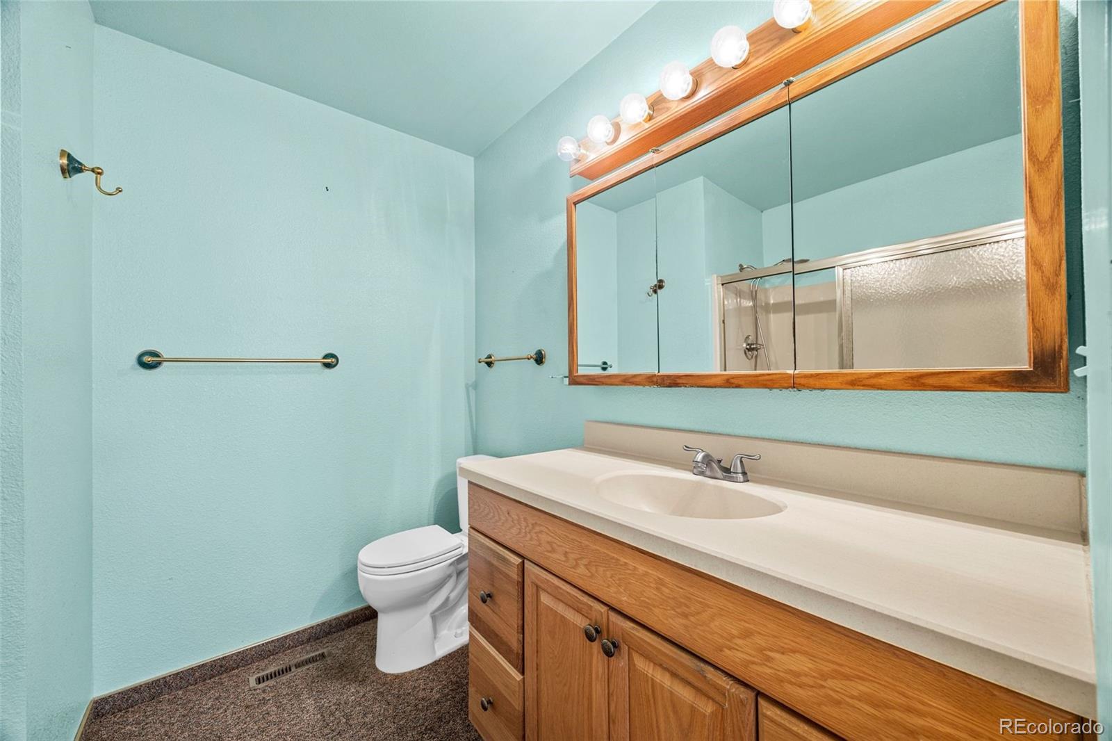 MLS Image #32 for 12  scott drive,broomfield, Colorado