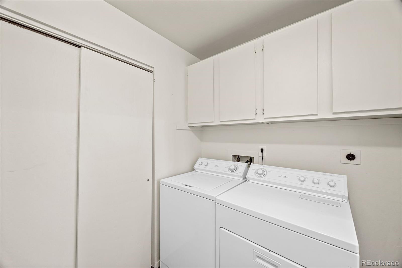 MLS Image #33 for 12  scott drive,broomfield, Colorado
