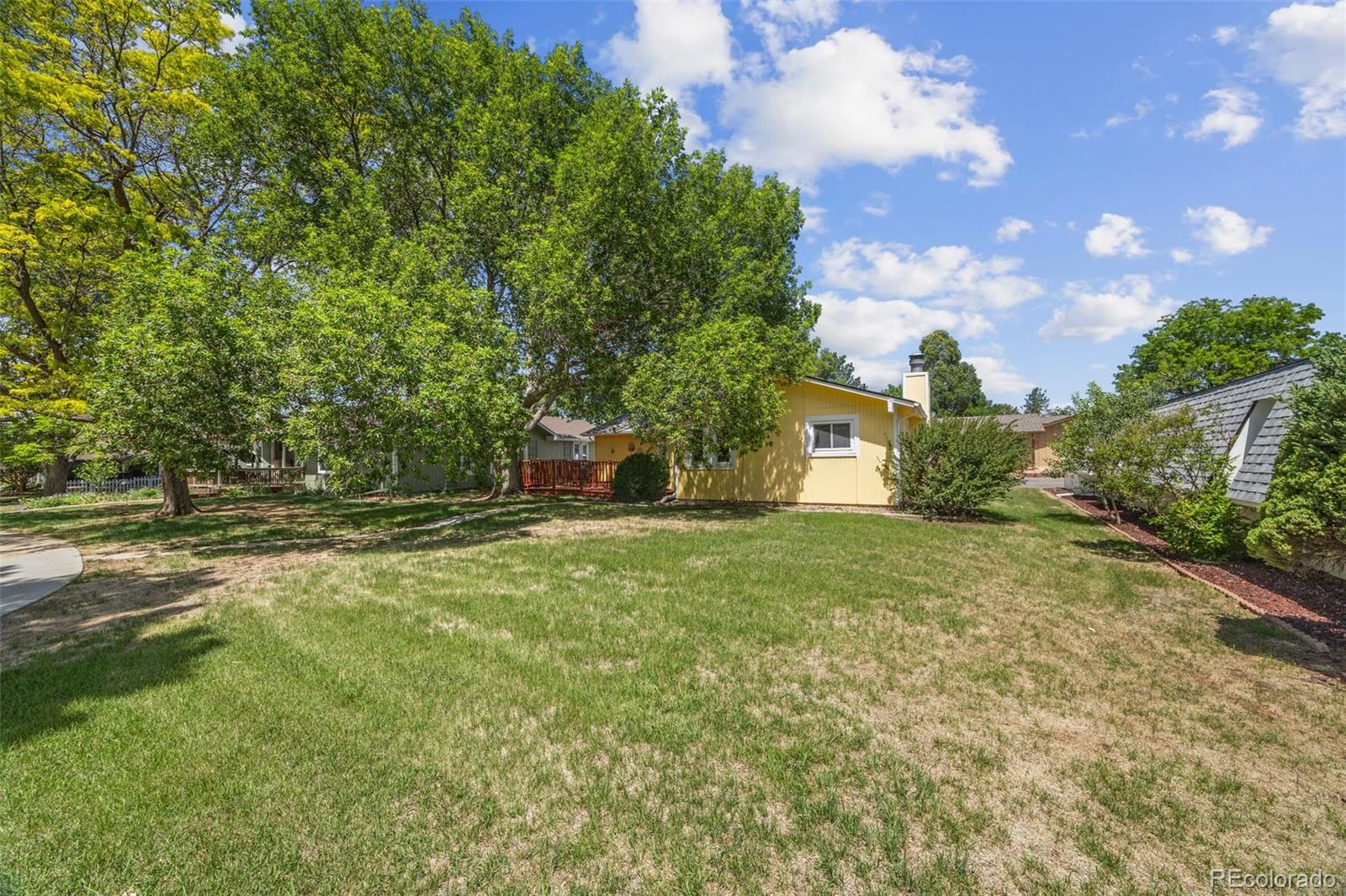 MLS Image #34 for 12  scott drive,broomfield, Colorado