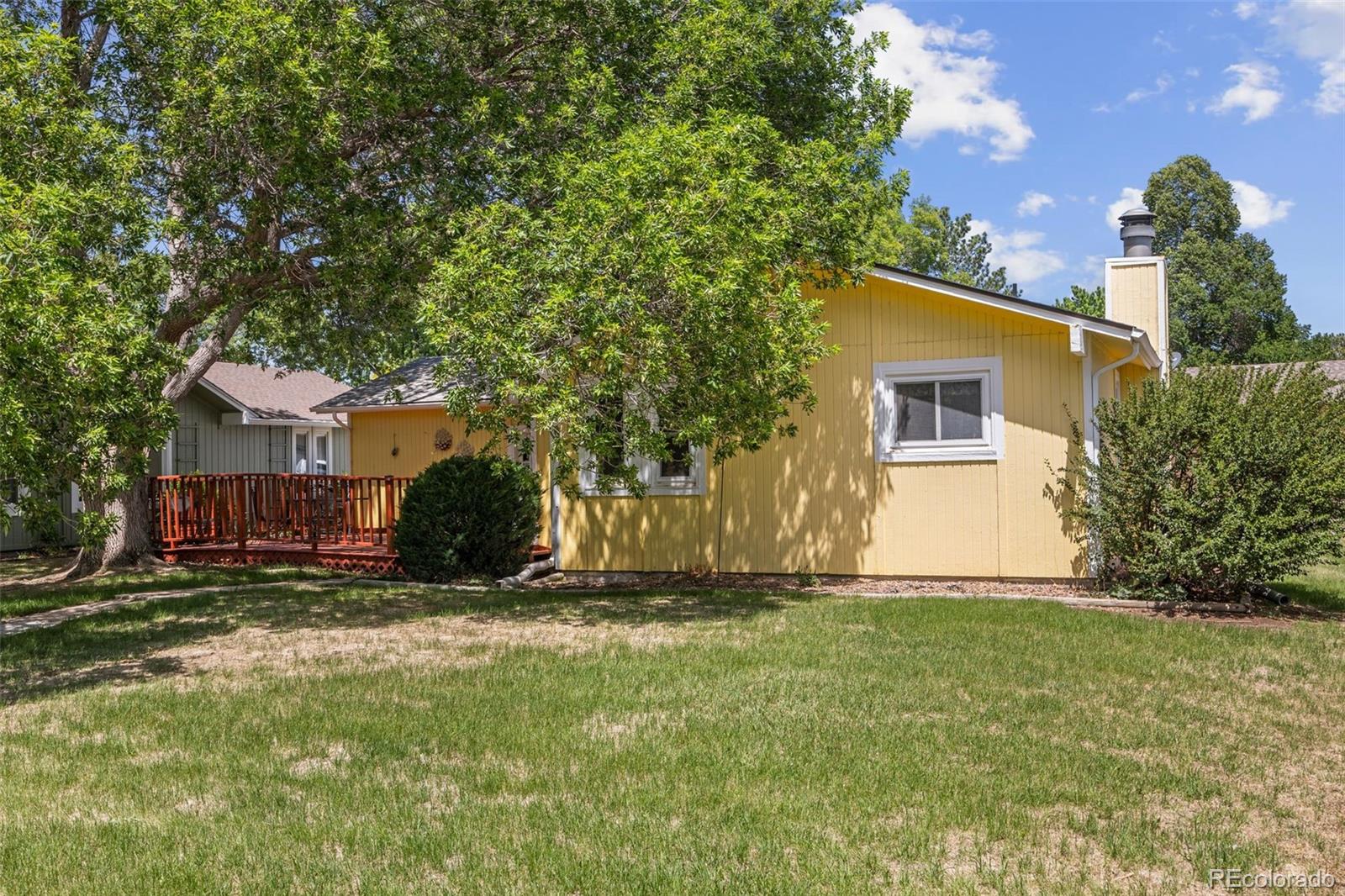 MLS Image #35 for 12  scott drive,broomfield, Colorado