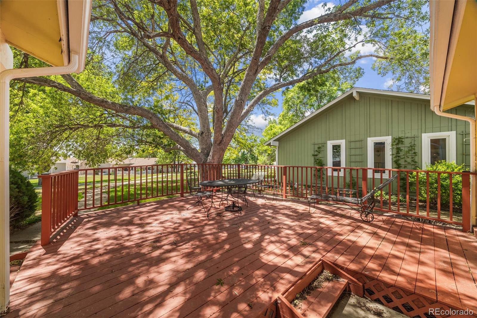MLS Image #37 for 12  scott drive,broomfield, Colorado