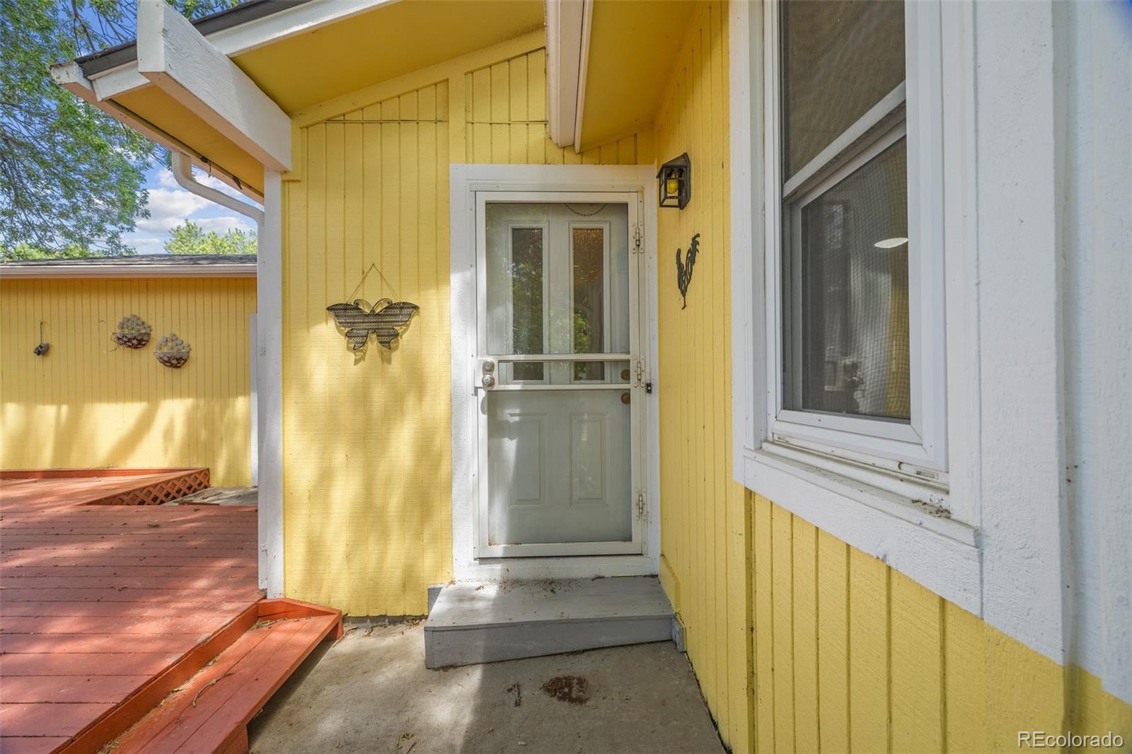 MLS Image #5 for 12  scott drive,broomfield, Colorado