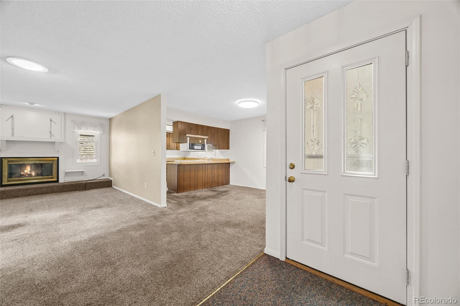 MLS Image #6 for 12  scott drive,broomfield, Colorado