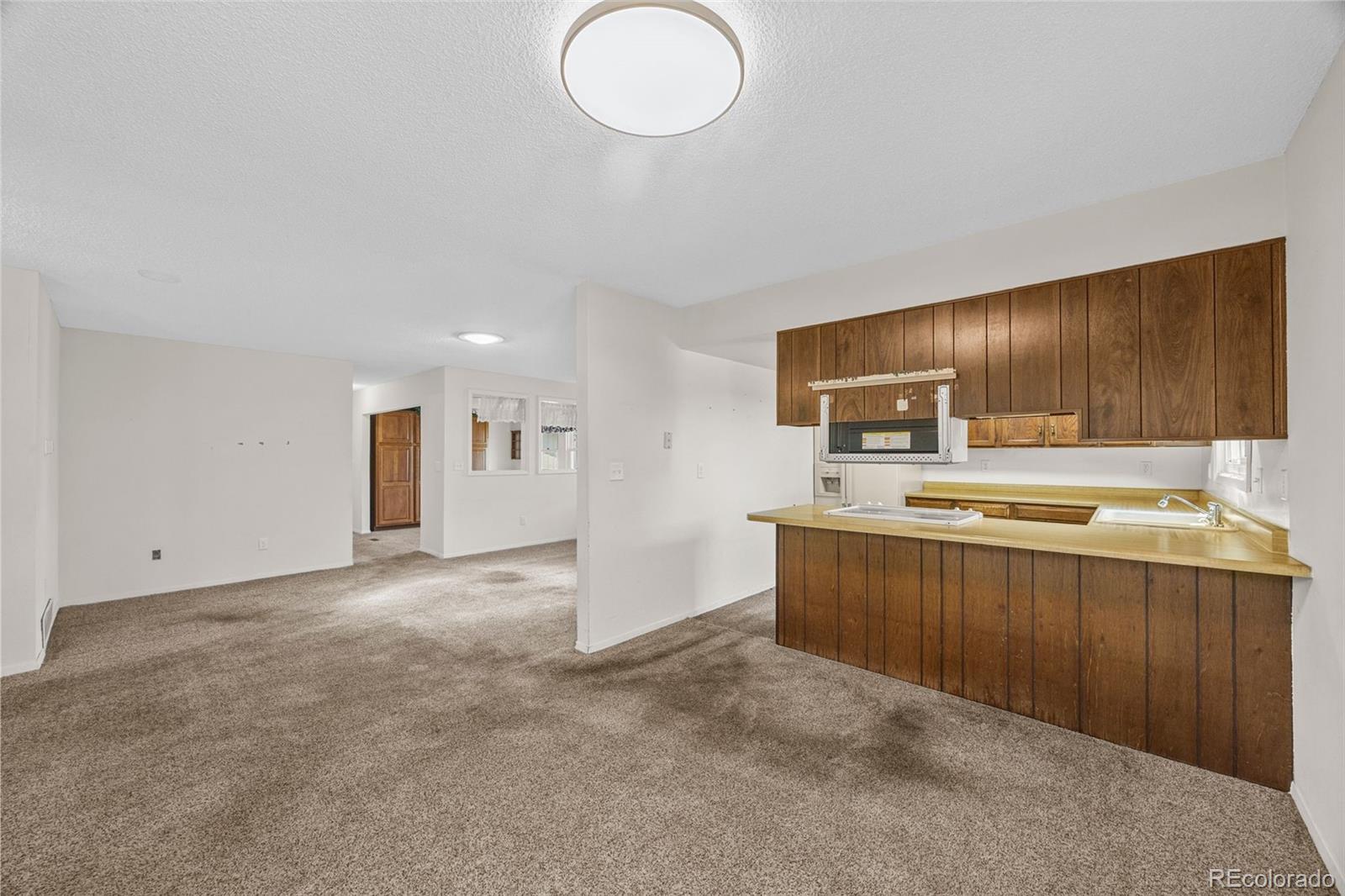 MLS Image #7 for 12  scott drive,broomfield, Colorado