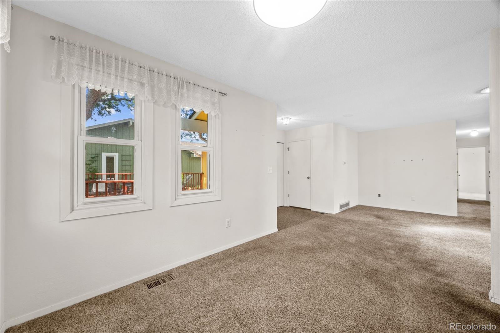MLS Image #8 for 12  scott drive,broomfield, Colorado