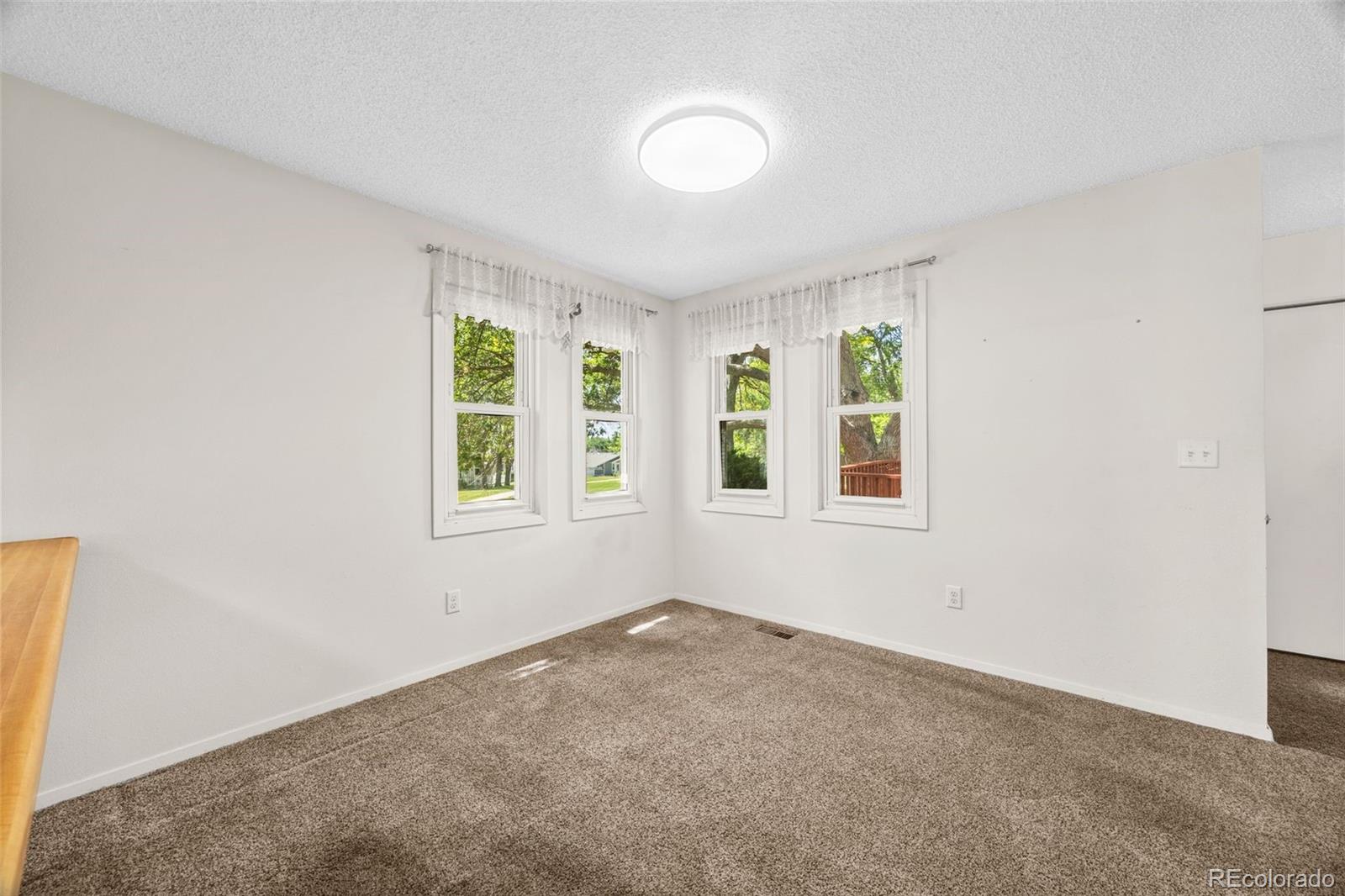 MLS Image #9 for 12  scott drive,broomfield, Colorado