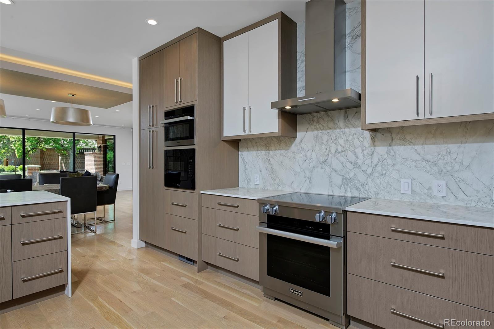 MLS Image #1 for 2800 s university boulevard,denver, Colorado