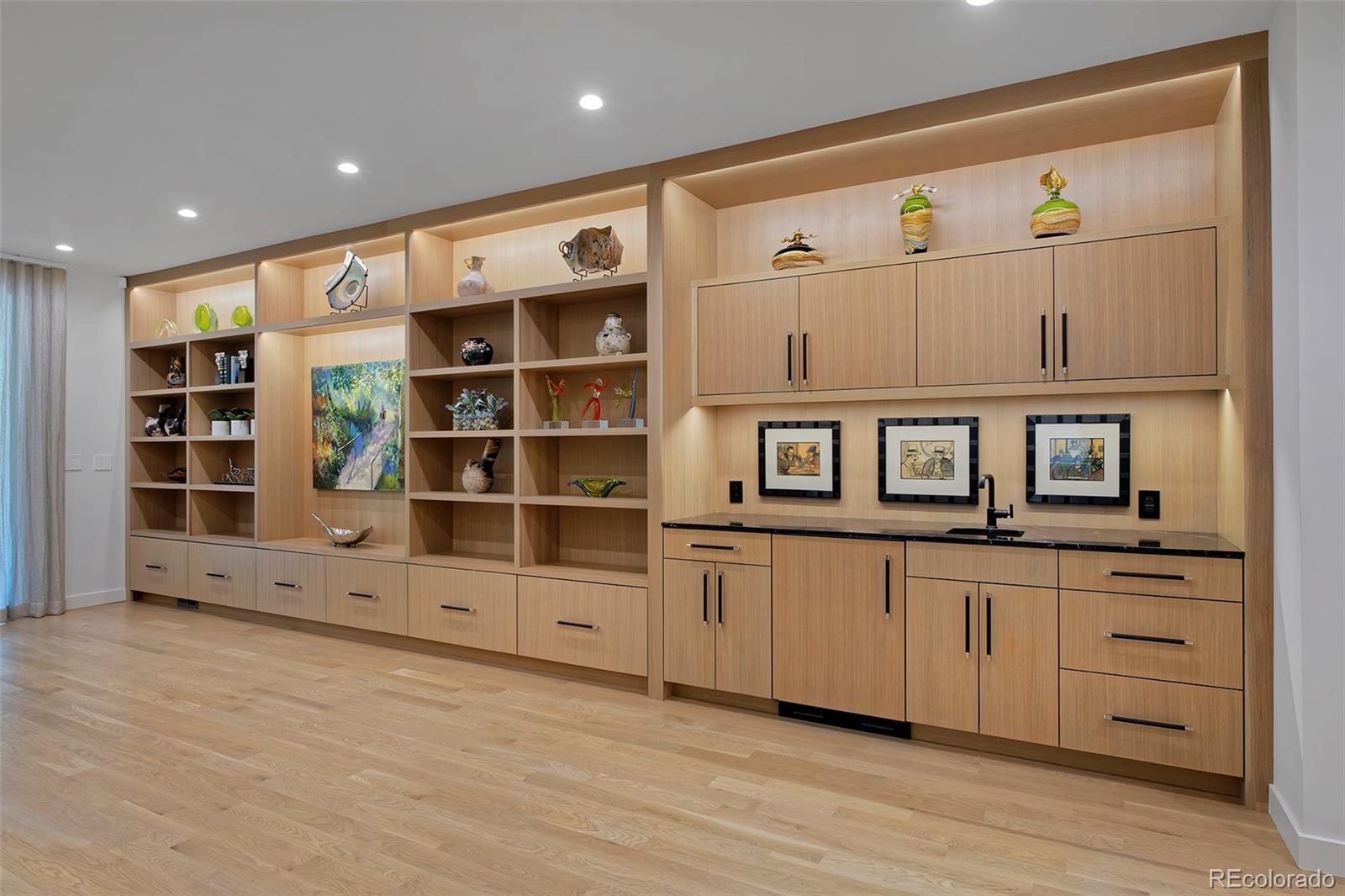MLS Image #11 for 2800 s university boulevard,denver, Colorado
