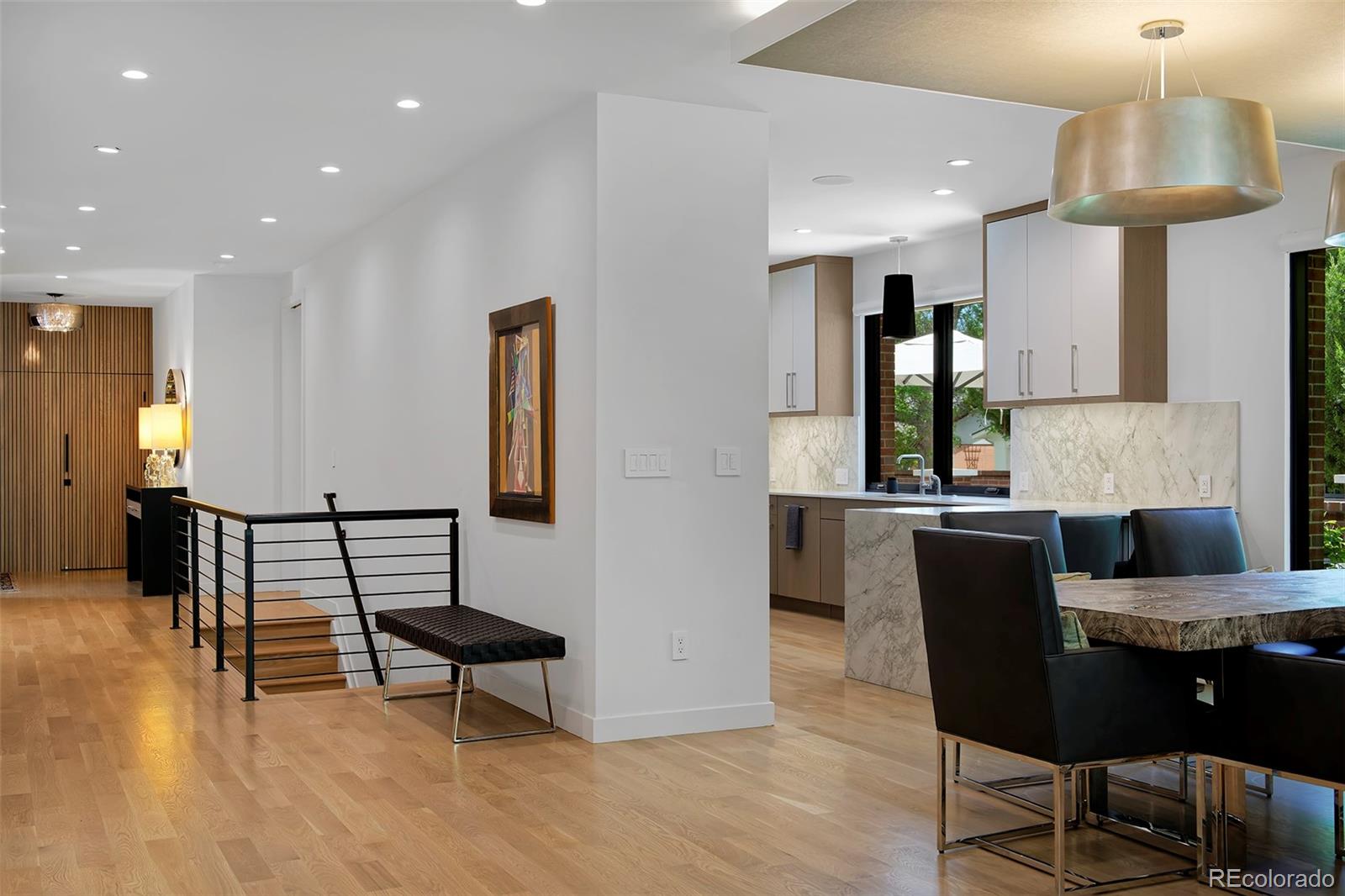 MLS Image #13 for 2800 s university boulevard,denver, Colorado