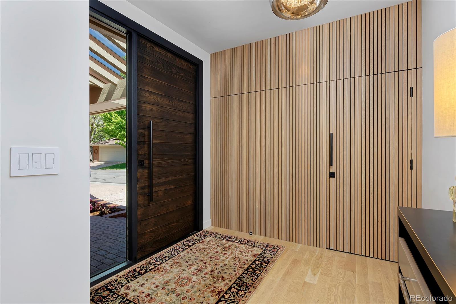 MLS Image #14 for 2800 s university boulevard,denver, Colorado