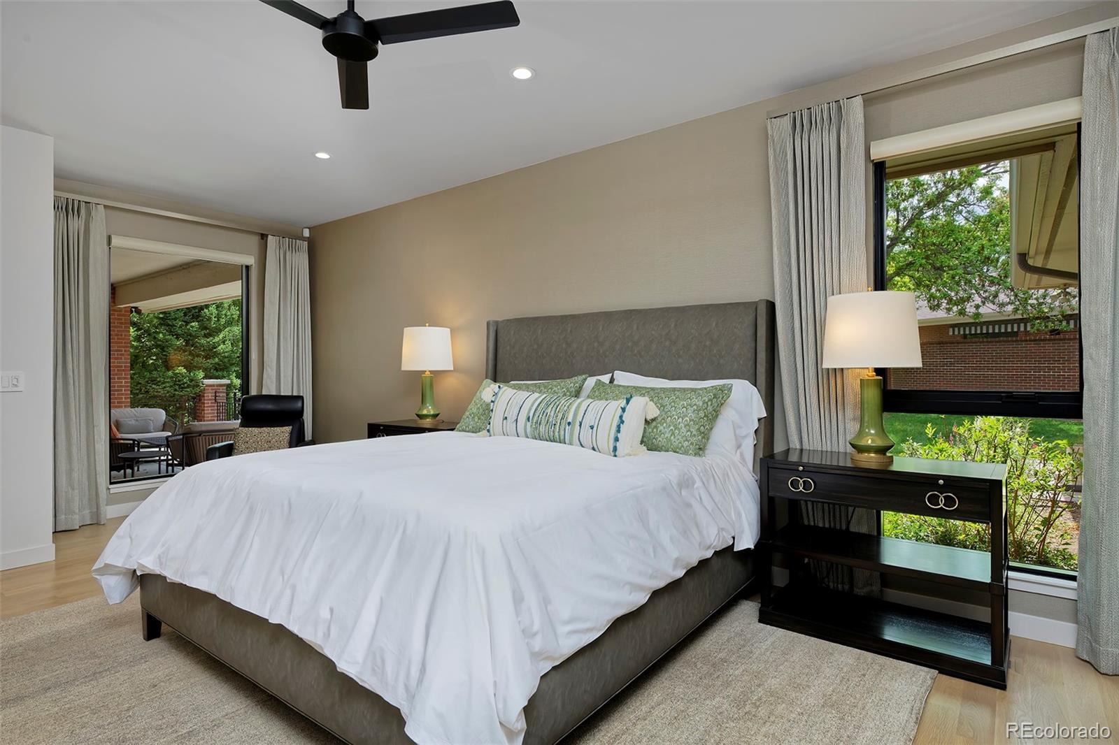 MLS Image #18 for 2800 s university boulevard,denver, Colorado