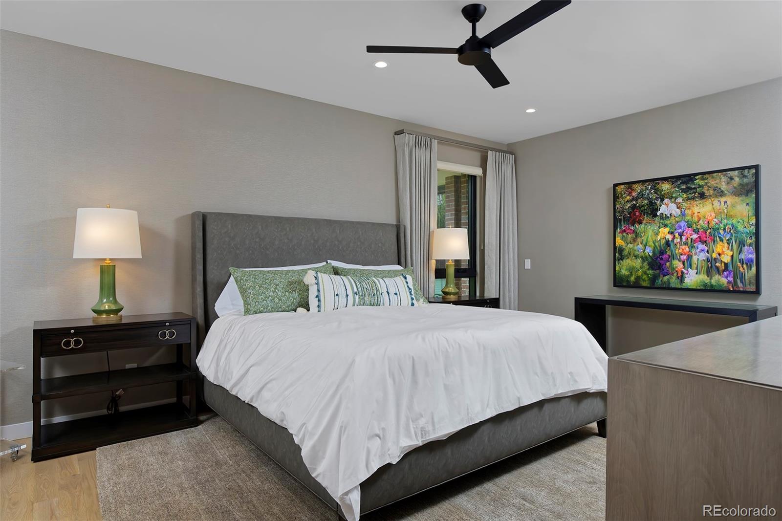 MLS Image #19 for 2800 s university boulevard,denver, Colorado