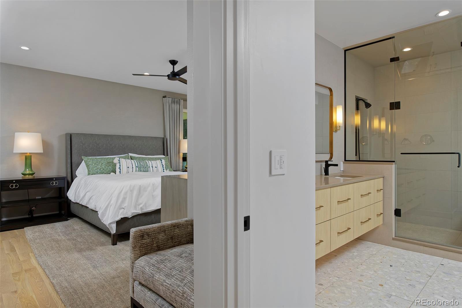 MLS Image #20 for 2800 s university boulevard,denver, Colorado