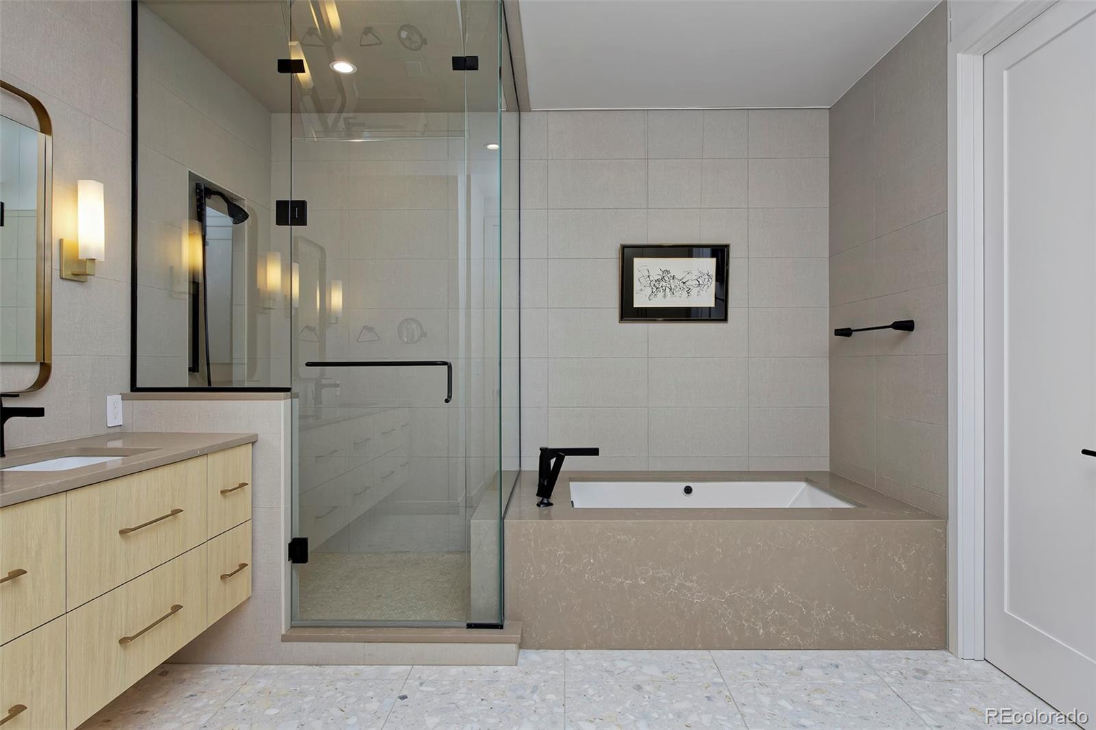 MLS Image #22 for 2800 s university boulevard,denver, Colorado