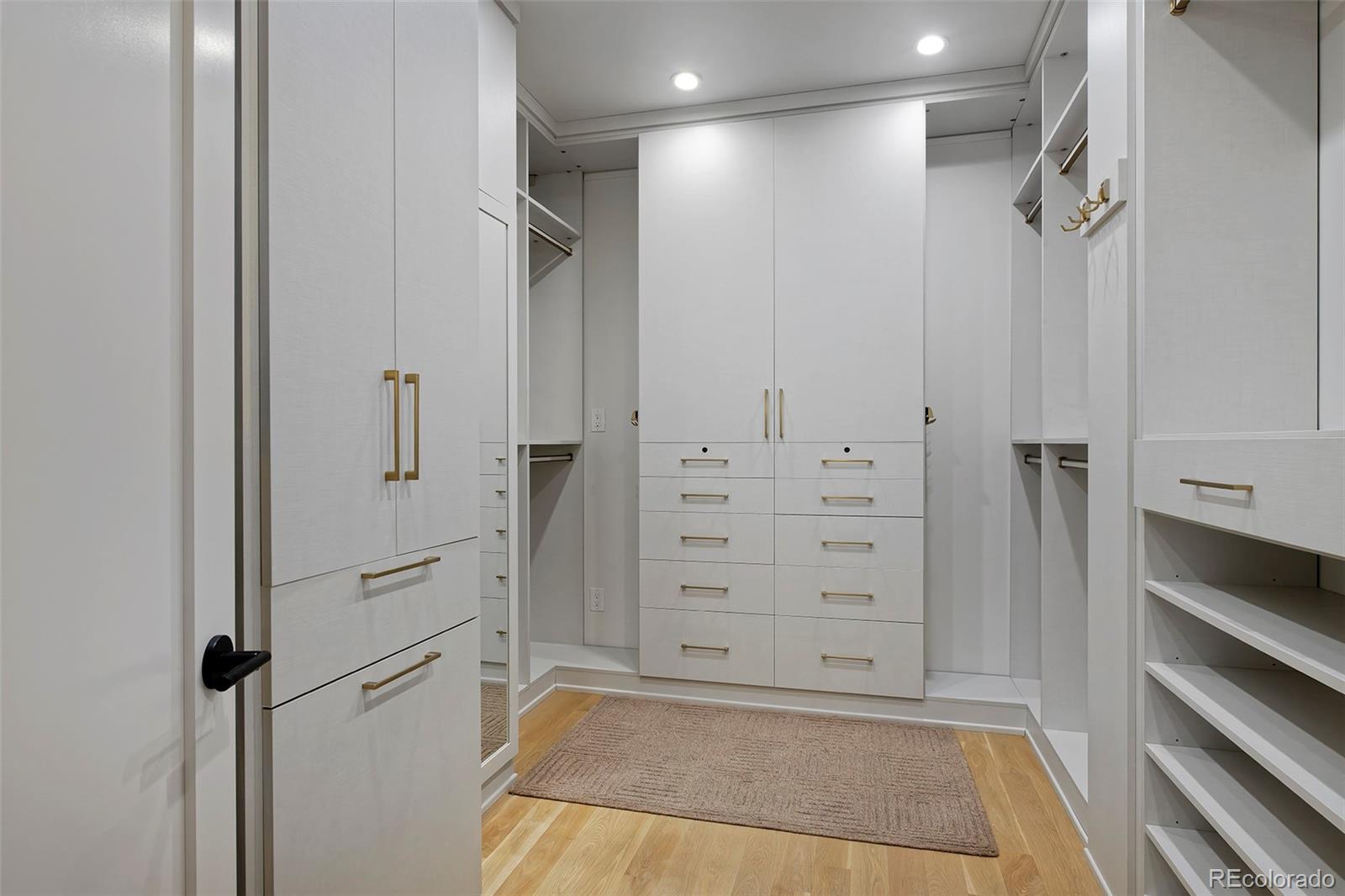 MLS Image #24 for 2800 s university boulevard,denver, Colorado