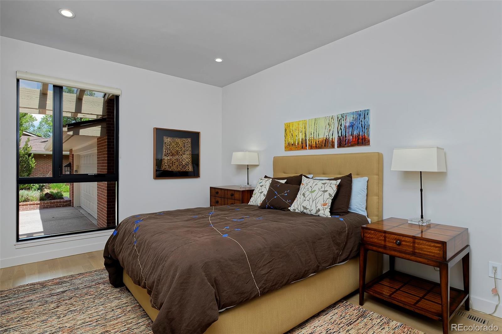MLS Image #25 for 2800 s university boulevard,denver, Colorado