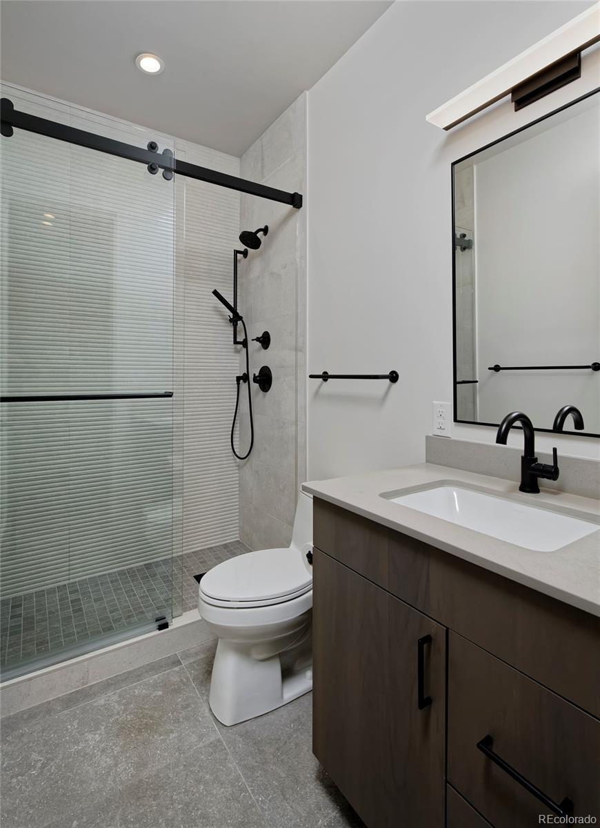 MLS Image #26 for 2800 s university boulevard,denver, Colorado