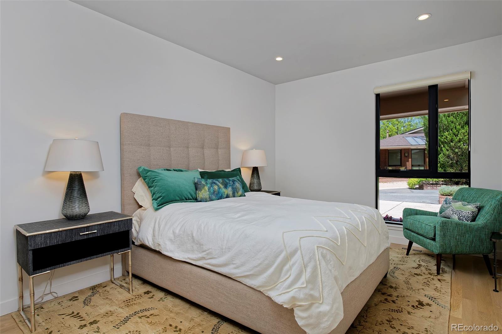 MLS Image #27 for 2800 s university boulevard,denver, Colorado