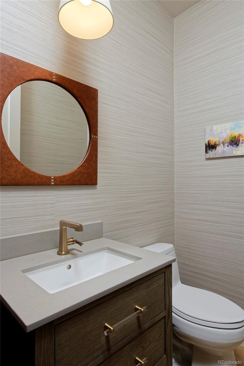 MLS Image #28 for 2800 s university boulevard,denver, Colorado