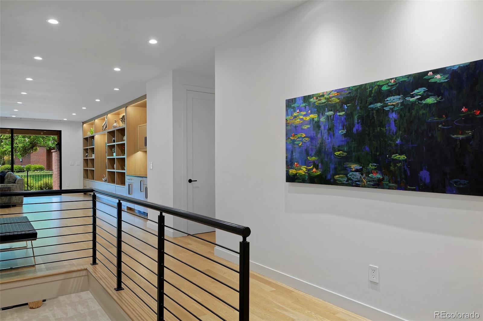 MLS Image #29 for 2800 s university boulevard,denver, Colorado