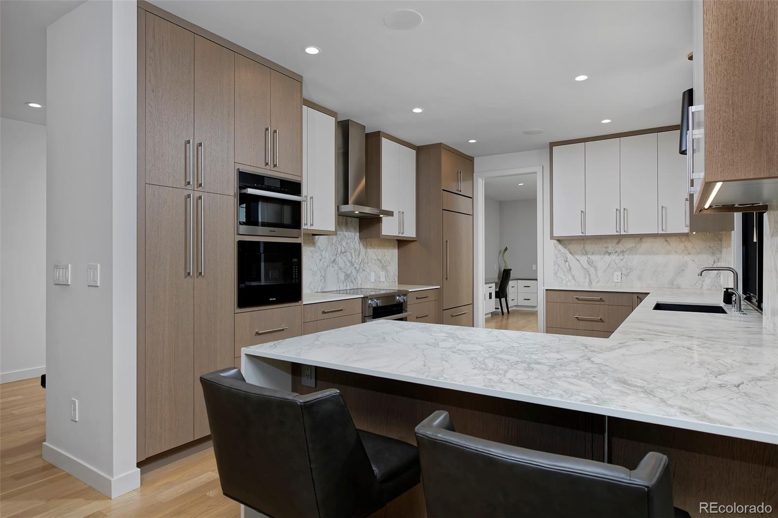 MLS Image #3 for 2800 s university boulevard,denver, Colorado
