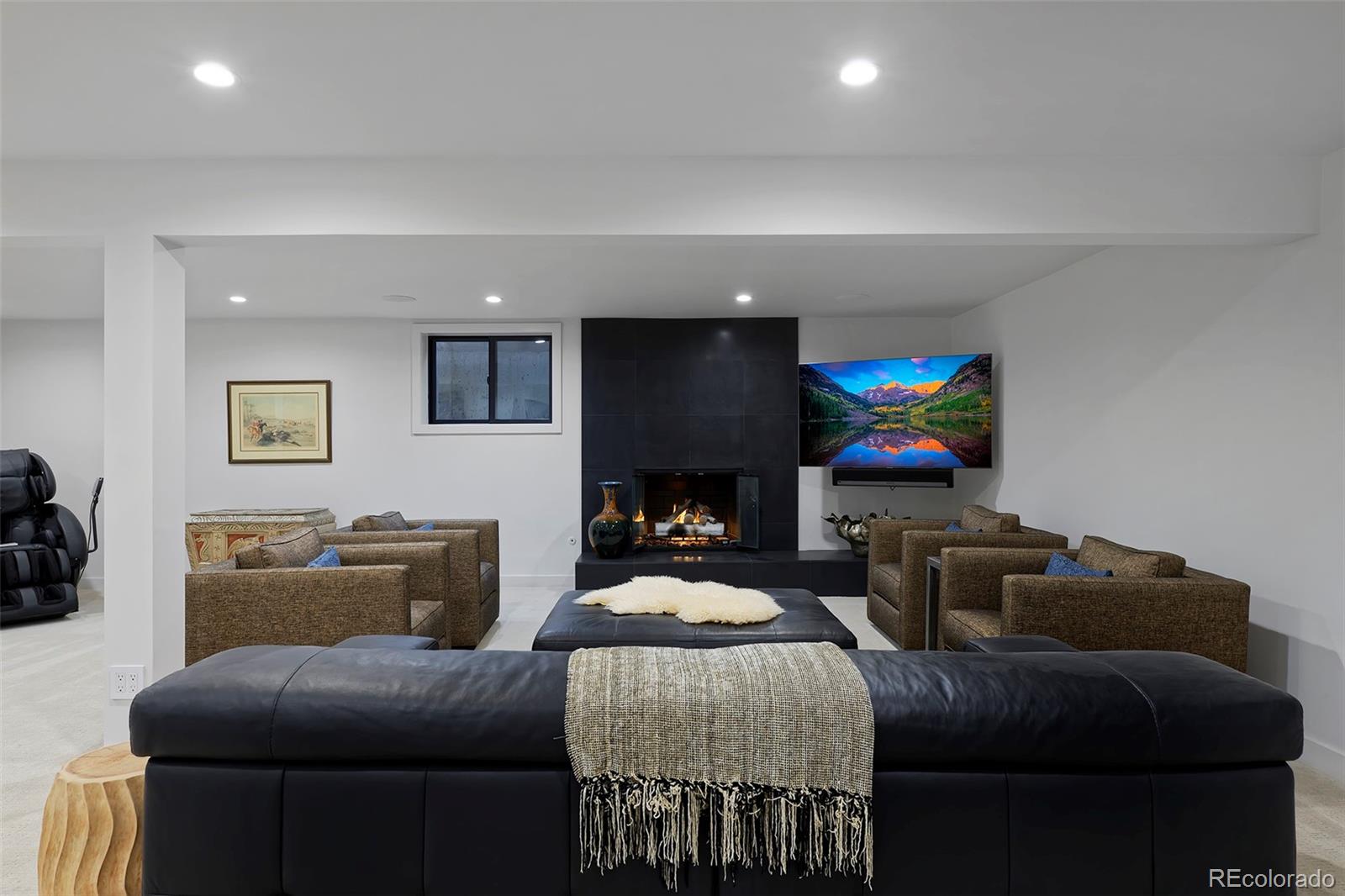 MLS Image #31 for 2800 s university boulevard,denver, Colorado