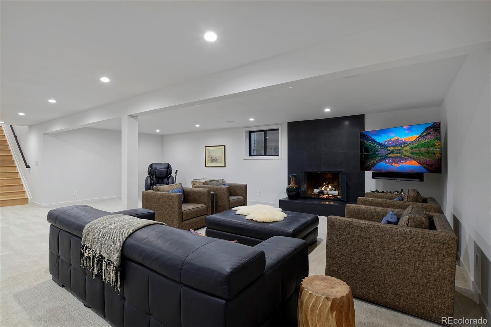 MLS Image #32 for 2800 s university boulevard,denver, Colorado