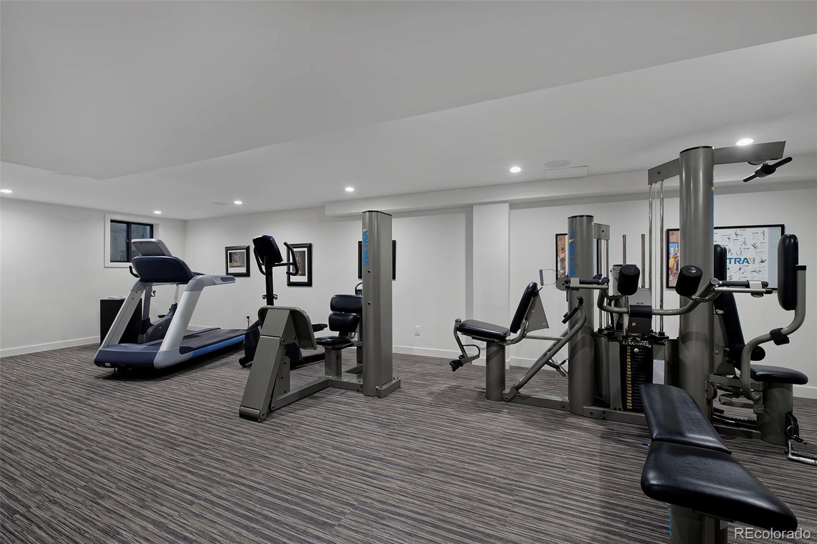 MLS Image #35 for 2800 s university boulevard,denver, Colorado