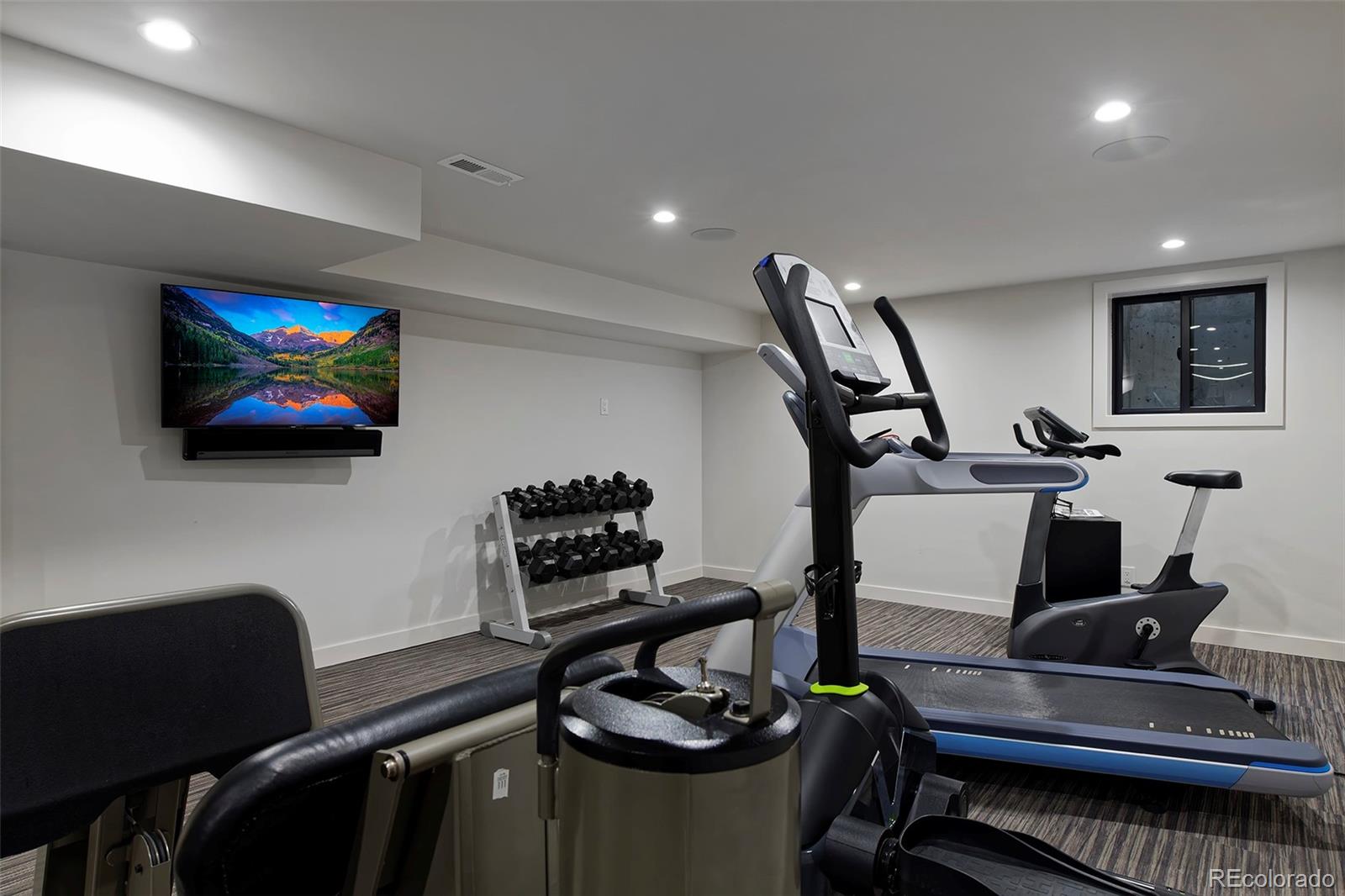 MLS Image #36 for 2800 s university boulevard,denver, Colorado