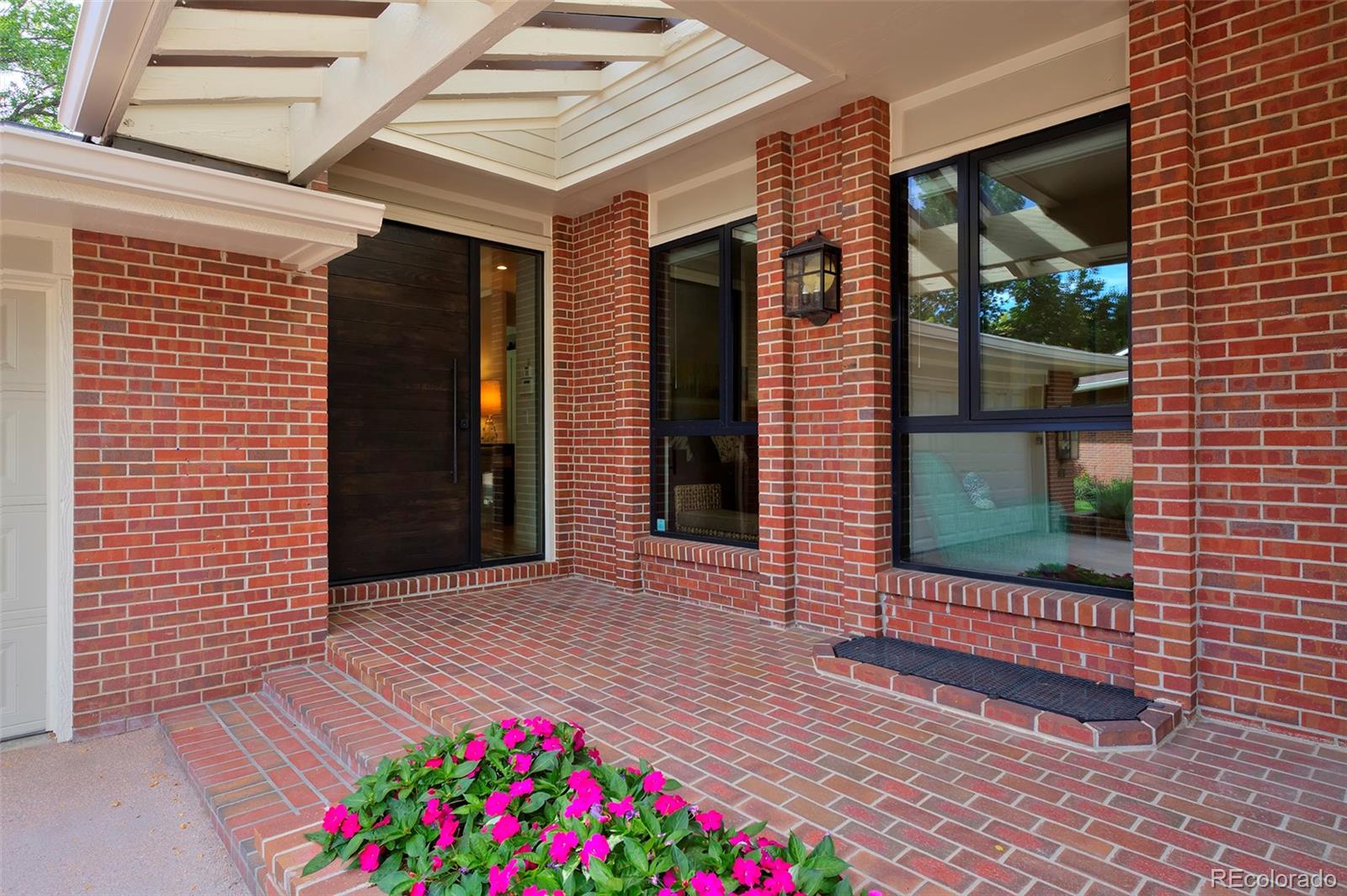 MLS Image #41 for 2800 s university boulevard,denver, Colorado