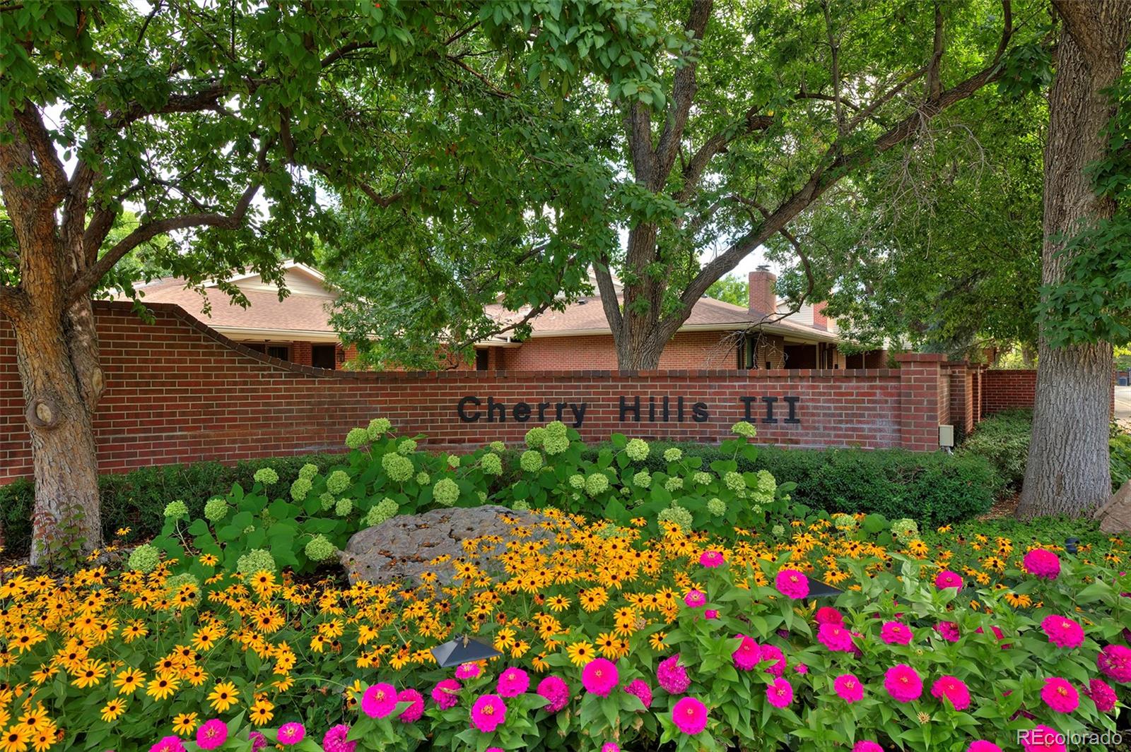 MLS Image #49 for 2800 s university boulevard,denver, Colorado