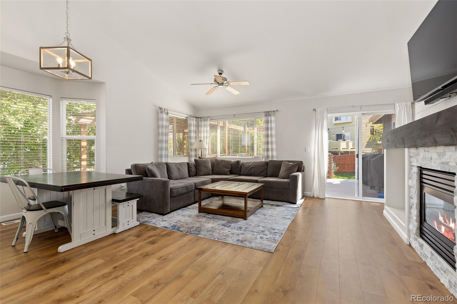 MLS Image #10 for 2251  dogwood drive,erie, Colorado