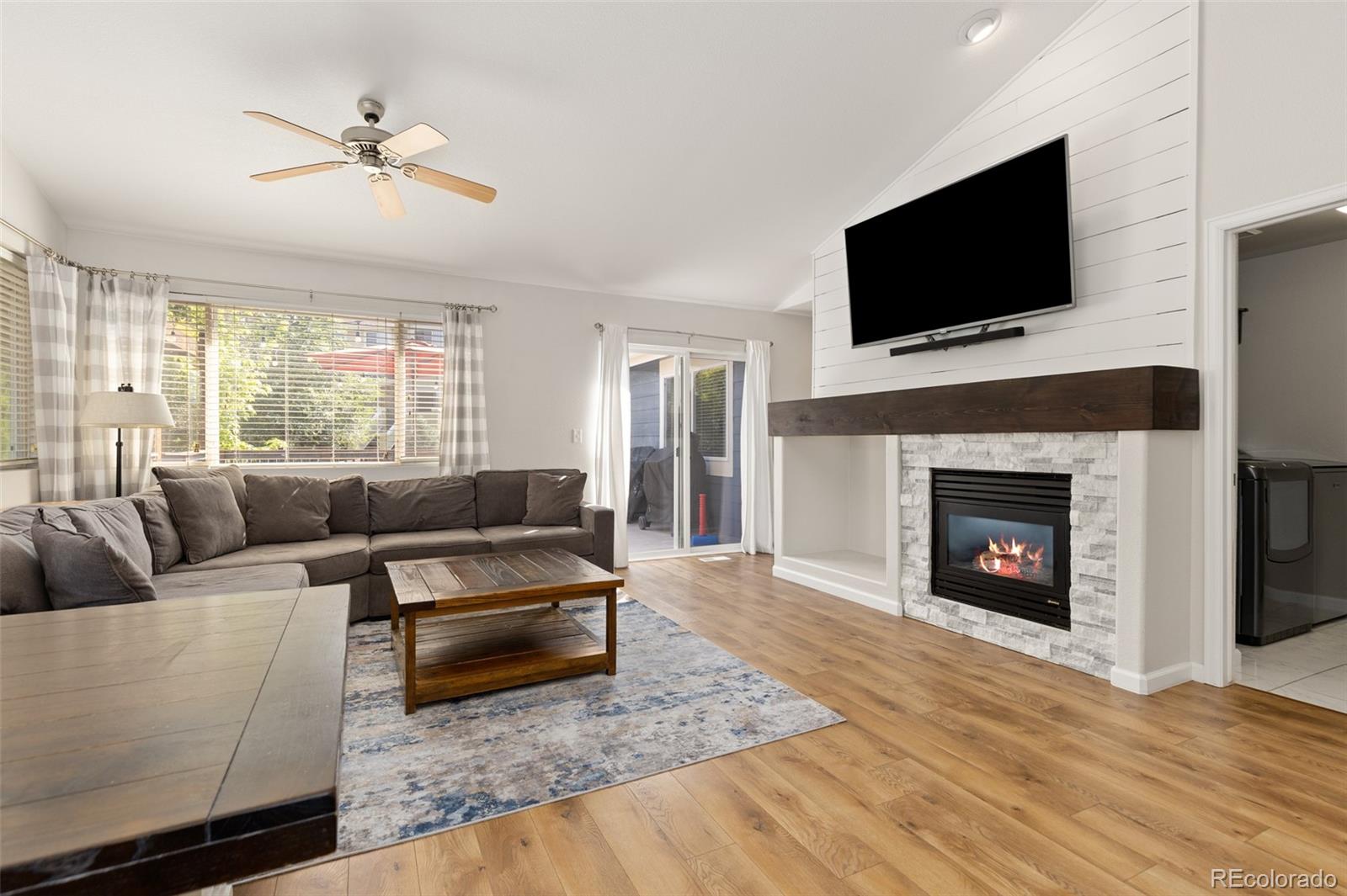 MLS Image #11 for 2251  dogwood drive,erie, Colorado
