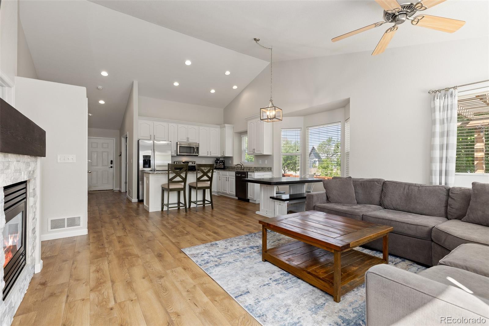 MLS Image #12 for 2251  dogwood drive,erie, Colorado