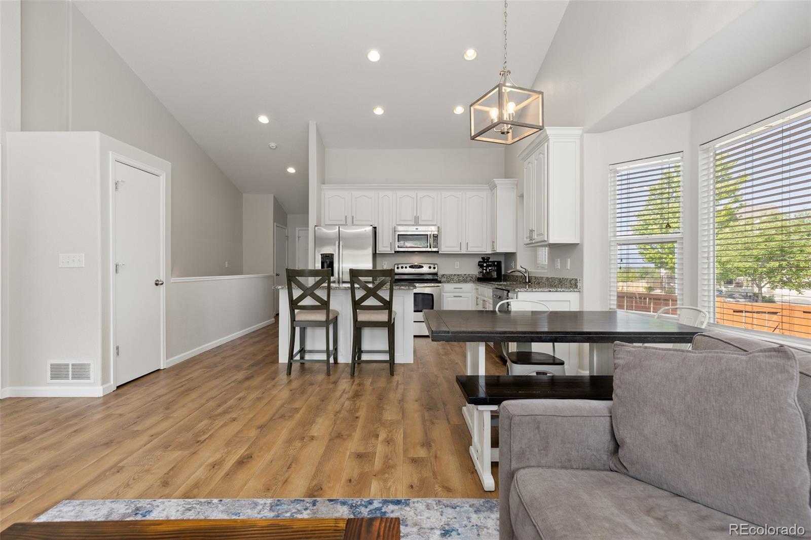 MLS Image #13 for 2251  dogwood drive,erie, Colorado