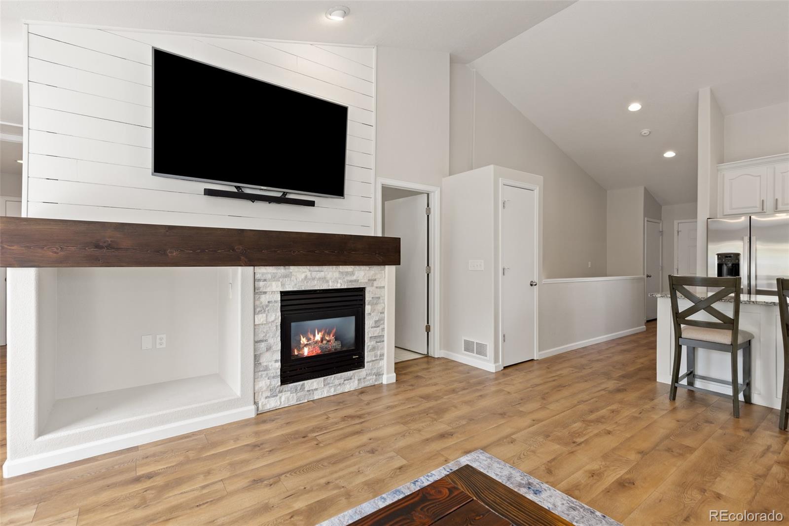 MLS Image #14 for 2251  dogwood drive,erie, Colorado