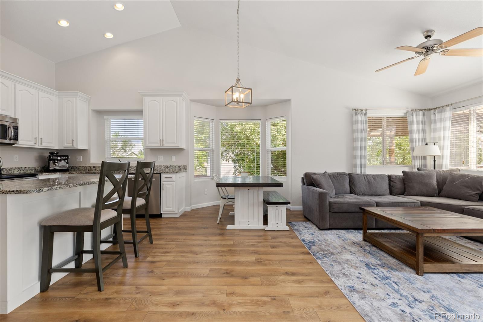 MLS Image #15 for 2251  dogwood drive,erie, Colorado