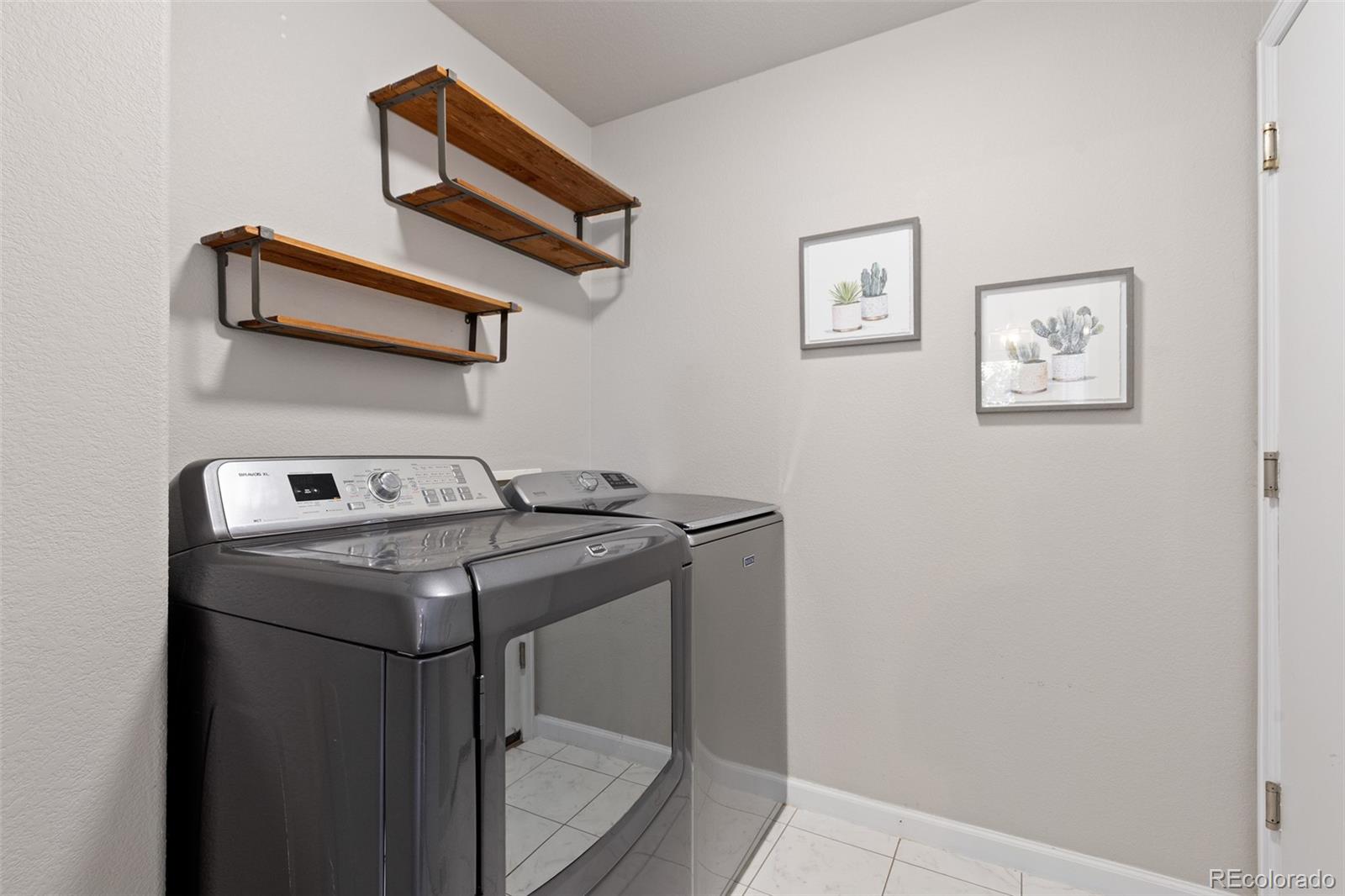 MLS Image #16 for 2251  dogwood drive,erie, Colorado