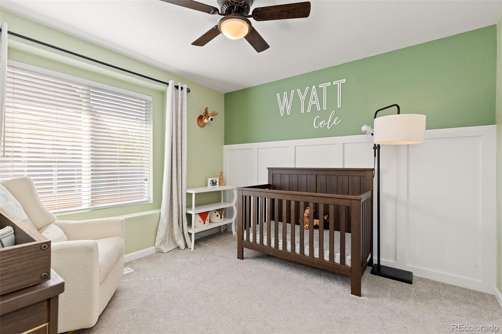 MLS Image #17 for 2251  dogwood drive,erie, Colorado